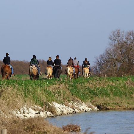 فيلا كوماكيوفي Valle Rillo Agriturismo المظهر الخارجي الصورة