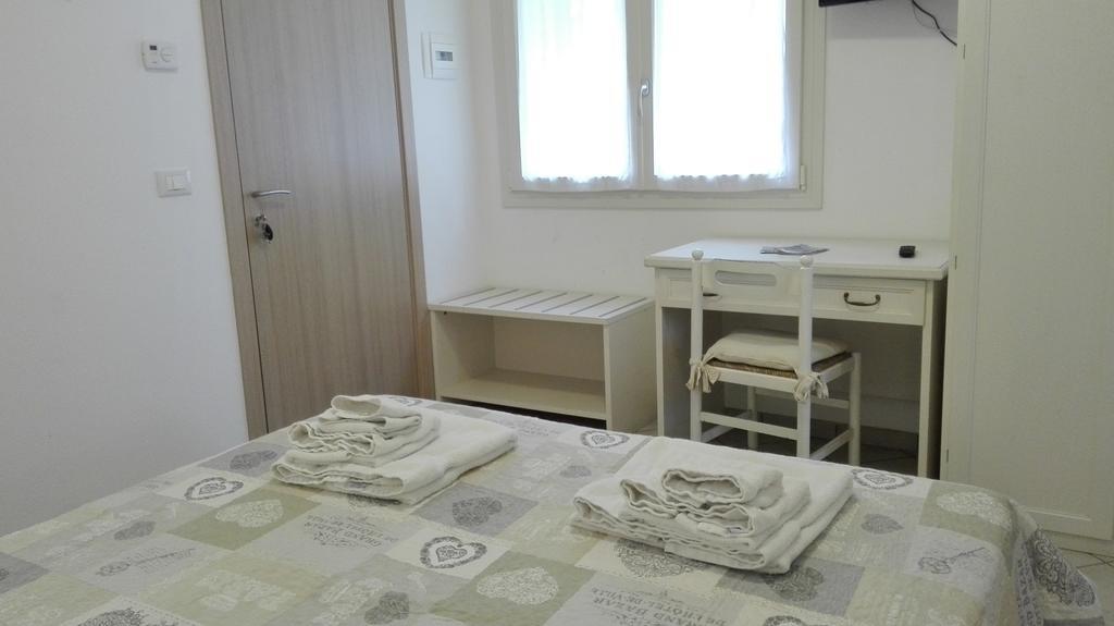 فيلا كوماكيوفي Valle Rillo Agriturismo المظهر الخارجي الصورة